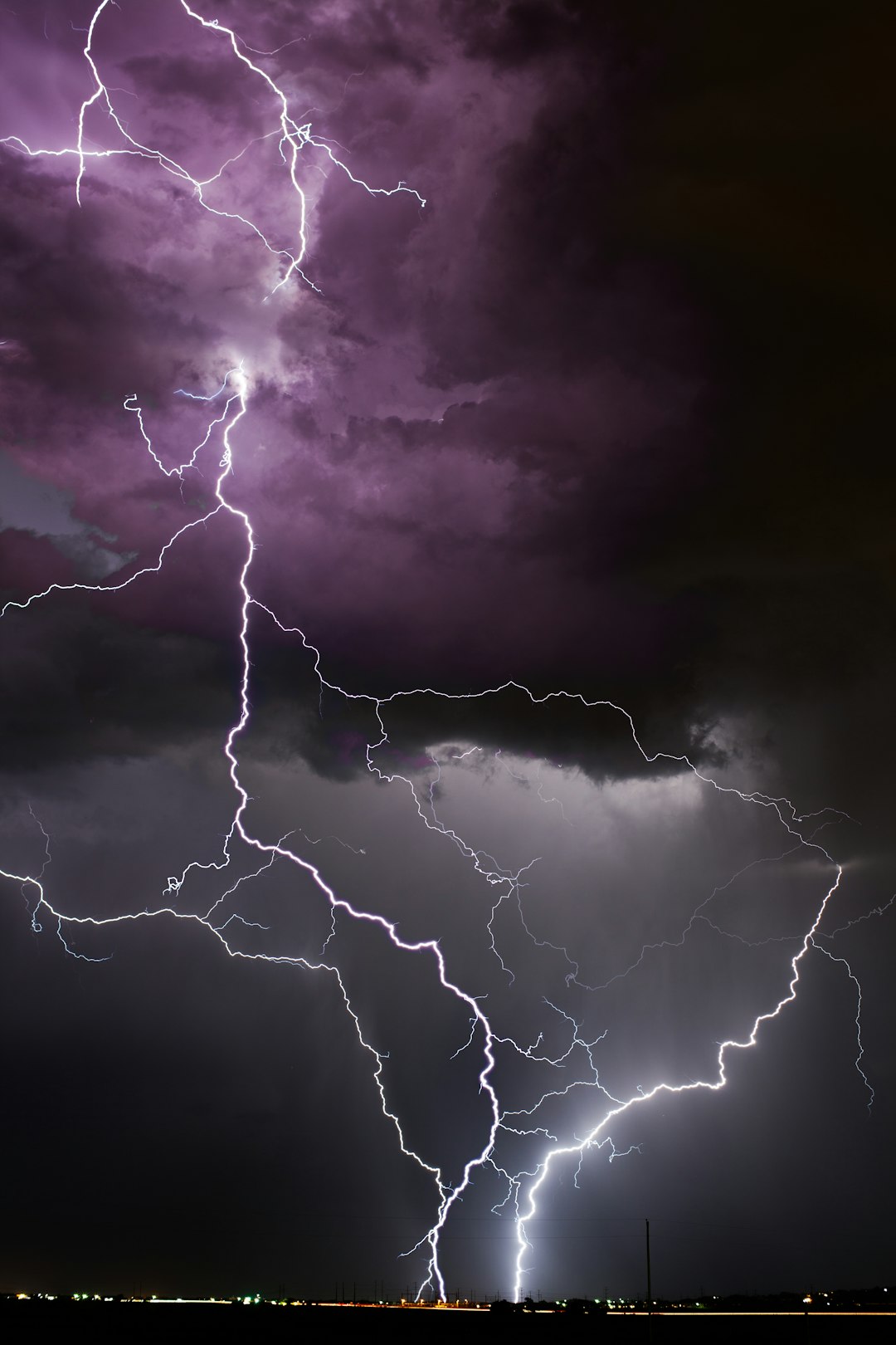 Scopri i Laboratori di Meteorologia Avanzata: Innovazione e Previsione del Tempo