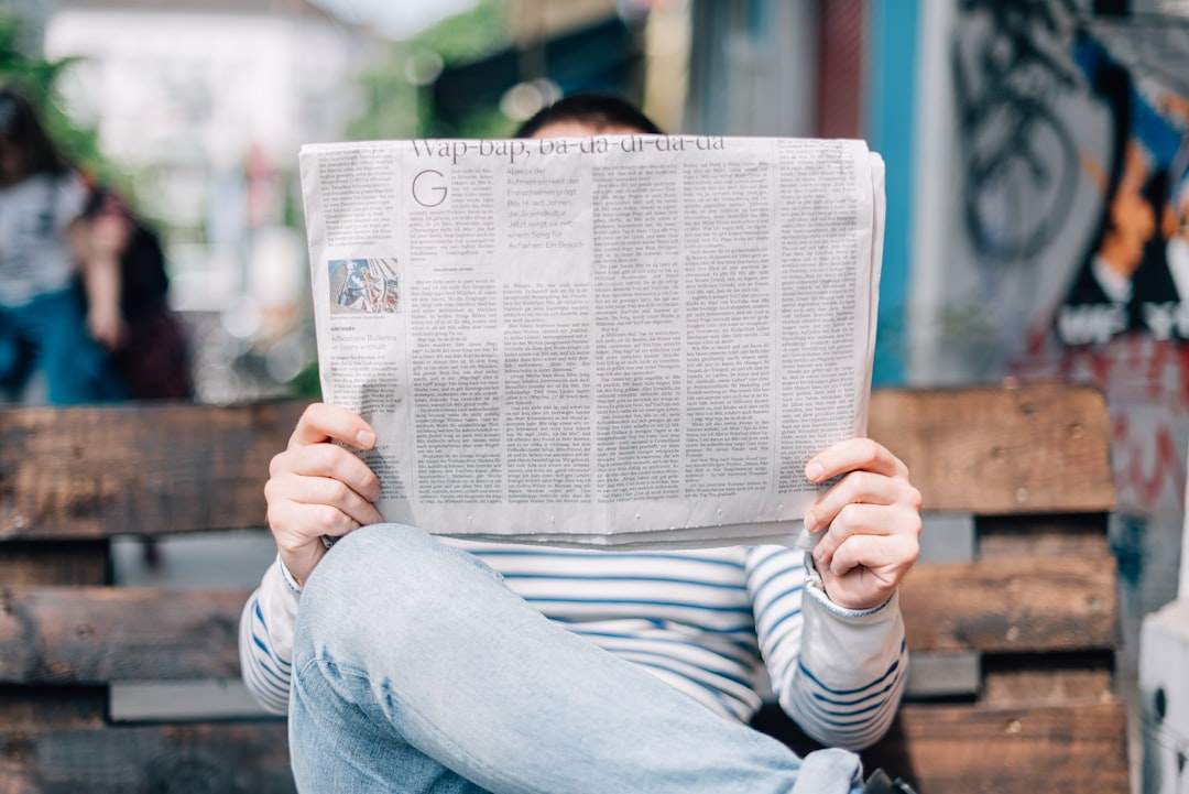 Notizie Uniche: Perché Sono Cruciali nel Nostro Quotidiano