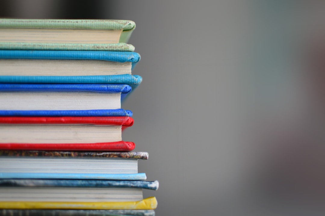 Libri di testo gratuiti alla primaria: il Comune di Firenze conferma il piano di finanziamento e la digitalizzazione delle cedole
