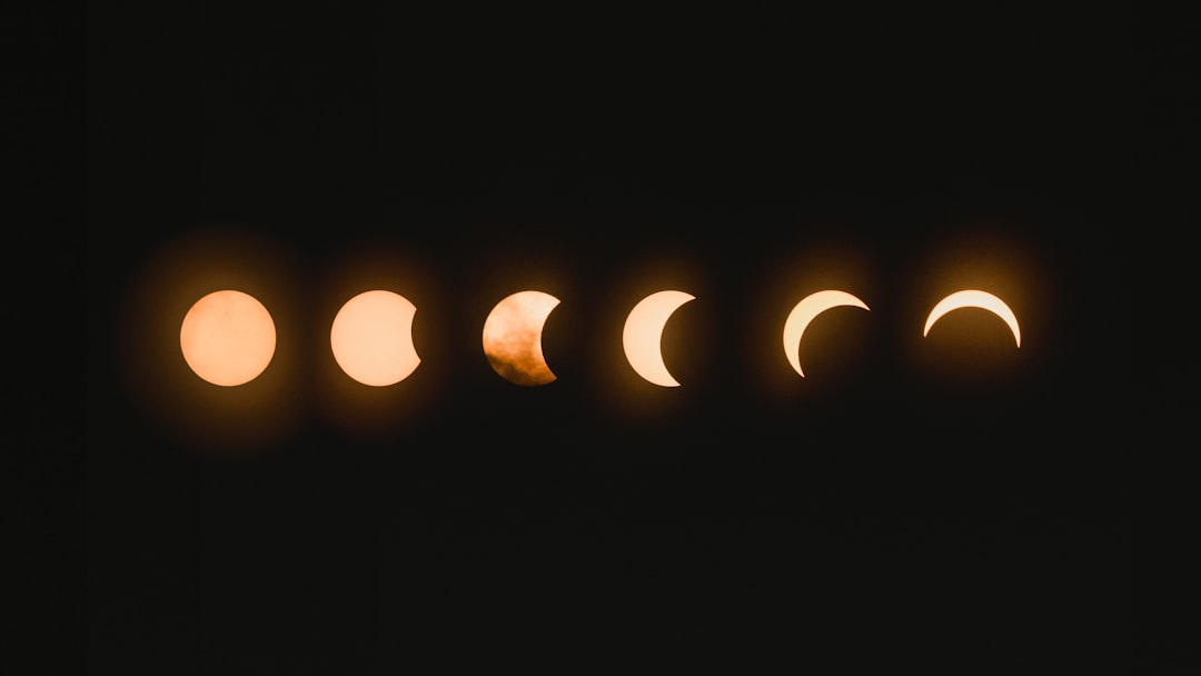 Eclissi solare totale del 12 agosto 2026: percorso, dati tecnici e guida all'osservazione in Italia