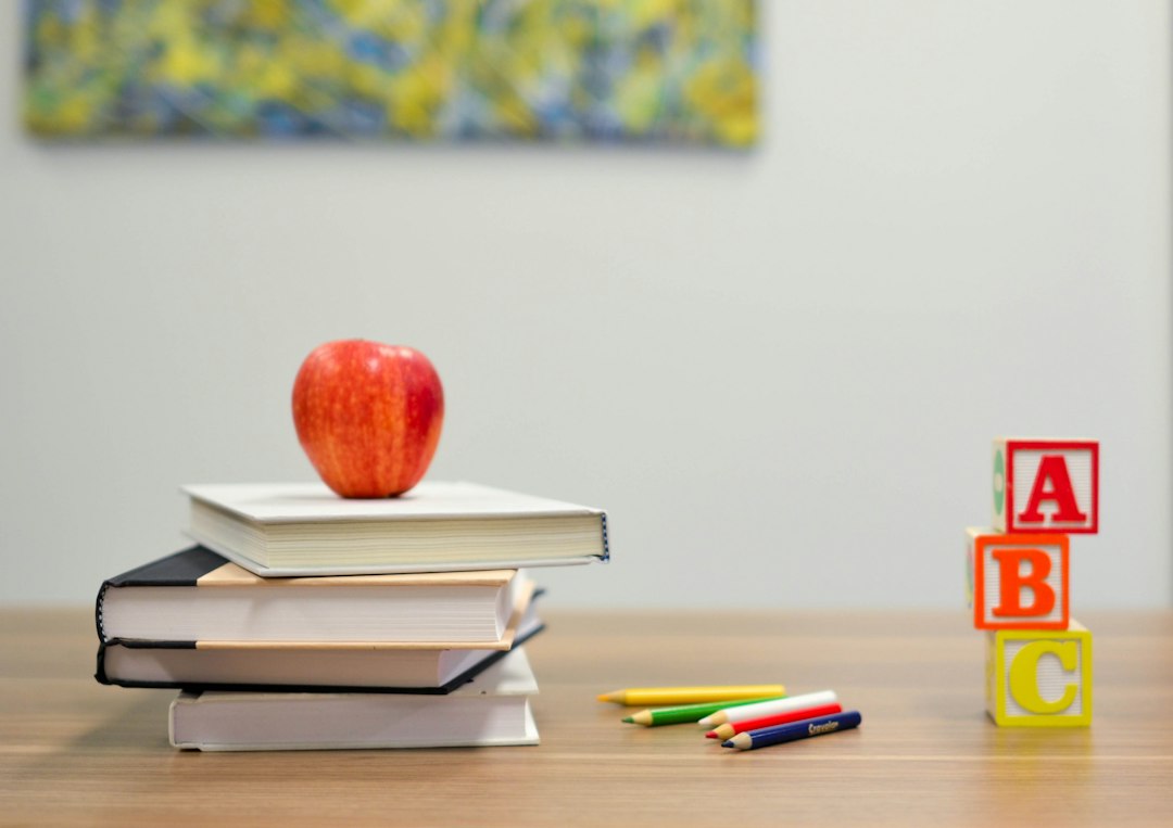 Sportello di consulenza sugli appalti per le scuole: assistenza specialistica per RUP e DSGA