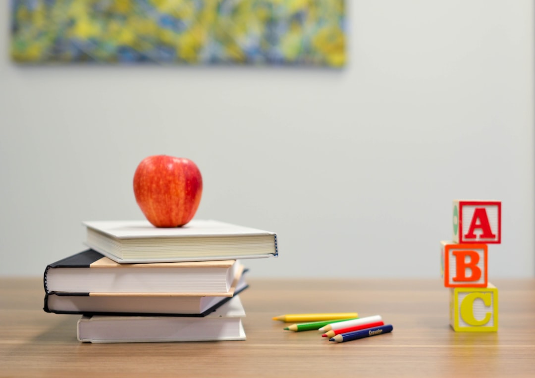 Novità Scuole di specializzazione Beni culturali: guida alle iscrizioni 2026/2027