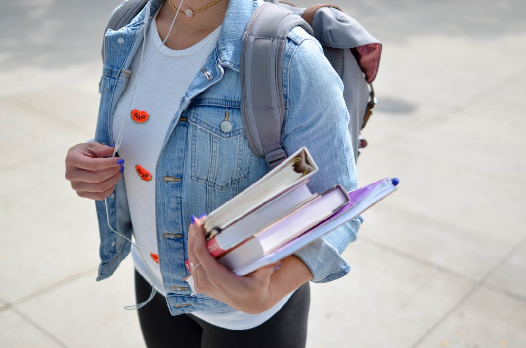 Insegnante di Sostegno nella Scuola Materna: Un Professionista Unico e Inimitabile