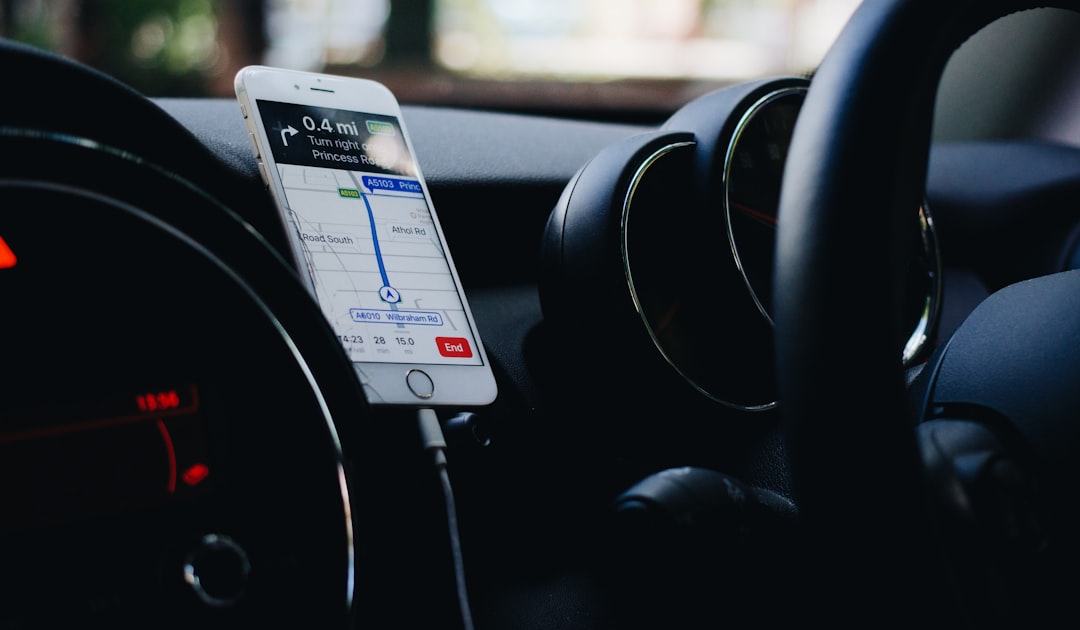 Mini call veloce e GPS sostegno: guida alle procedure per l'anno scolastico 2026/27