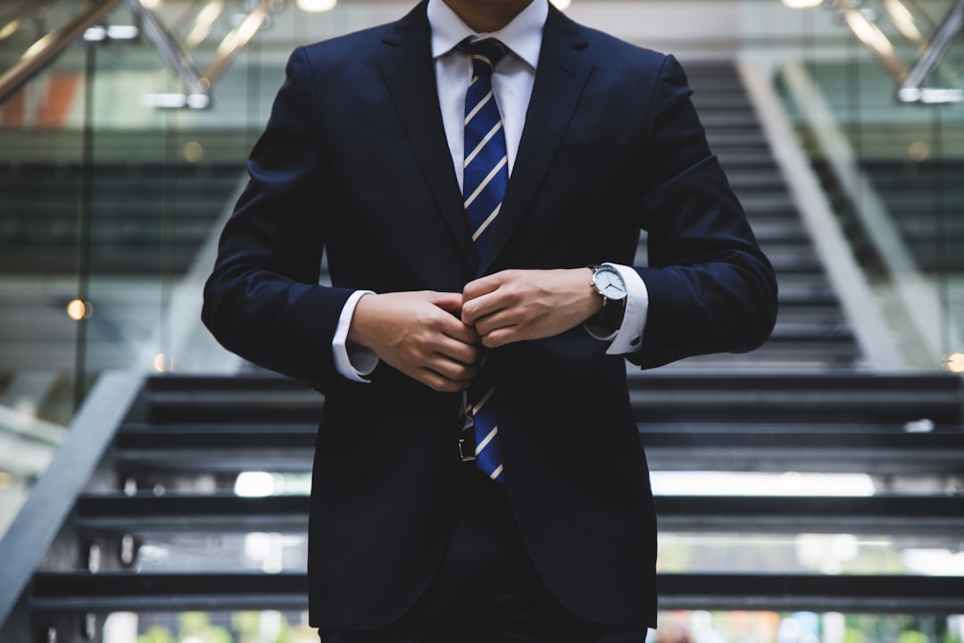 L'importanza della collegialità docente per la crescita personale e professionale