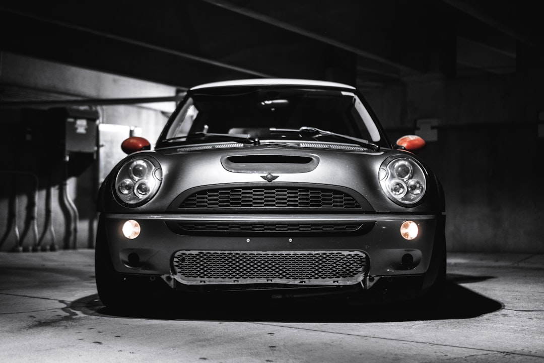 Mini call veloce 2026/27: le nuove dinamiche del reclutamento straordinario per il sostegno