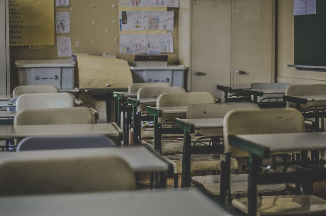 Bonus scuole paritarie 2026: contributi fino a 1.500 euro per le famiglie con ISEE sotto i 30.000 euro