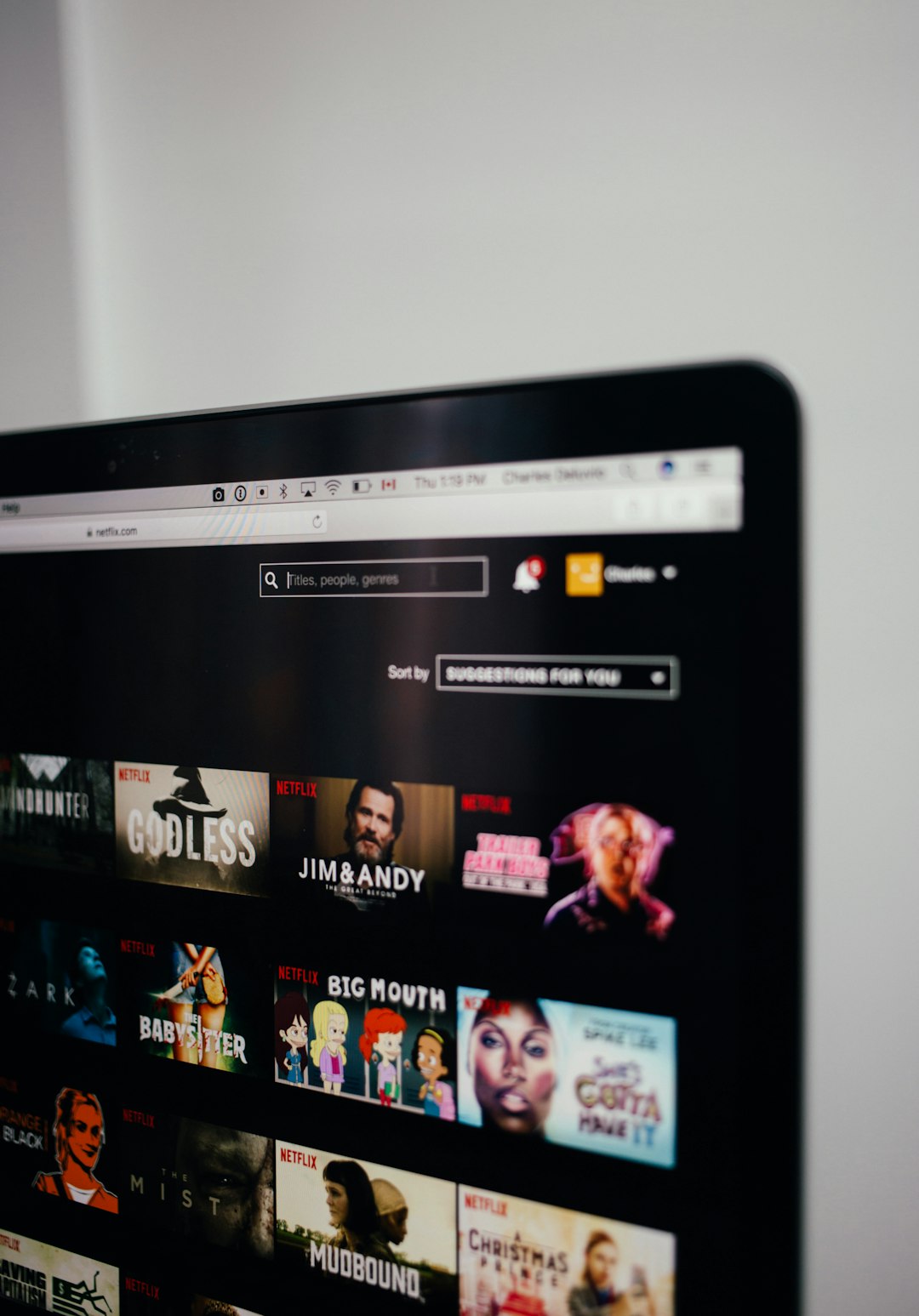 Carta docente: sì agli acquisti di contenuti audiovisivi singoli, no agli abbonamenti a piattaforme streaming — FAQ operative