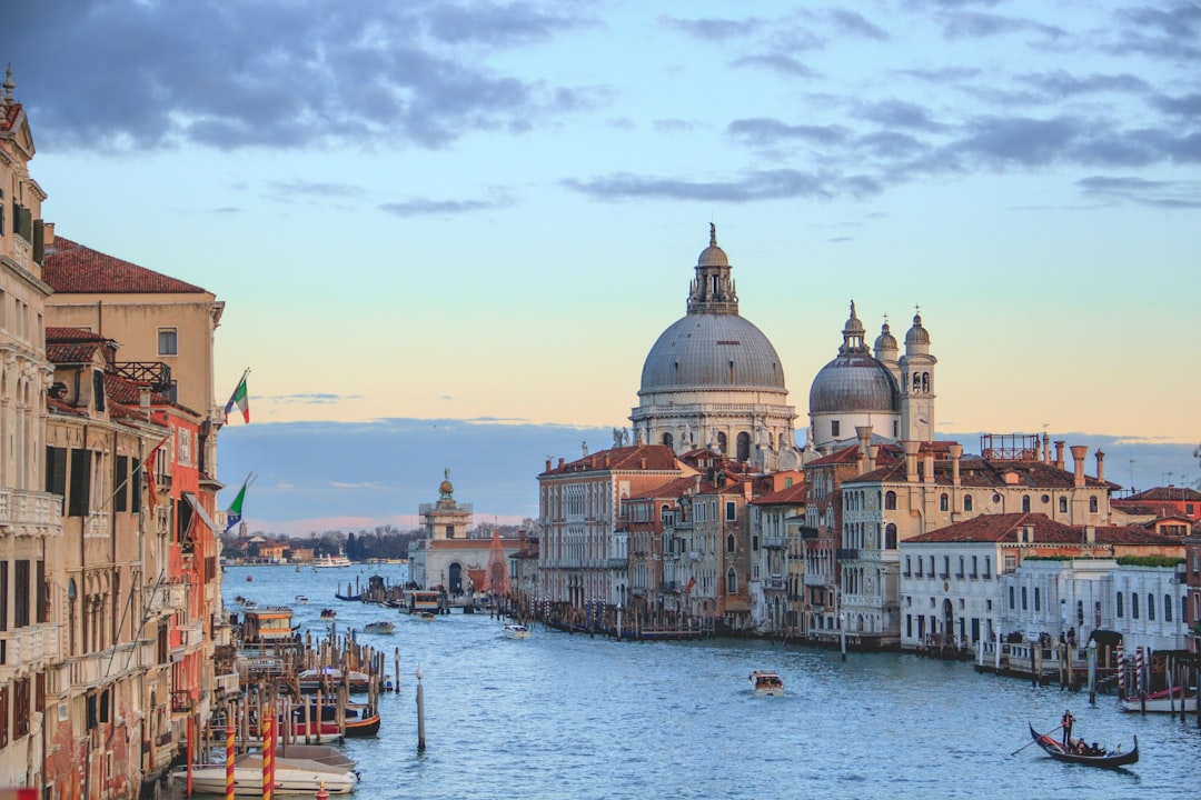 Scuola e arte a Venezia: I Viaggi della Bellezza offrono percorsi gratuiti