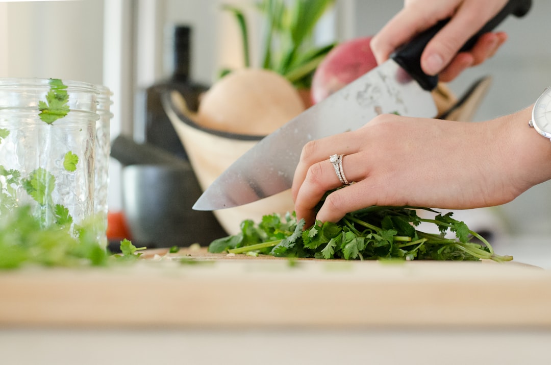 Oncia in Grammi: Comprensione e Utilizzo Pratico per la Cucina e Non Solo