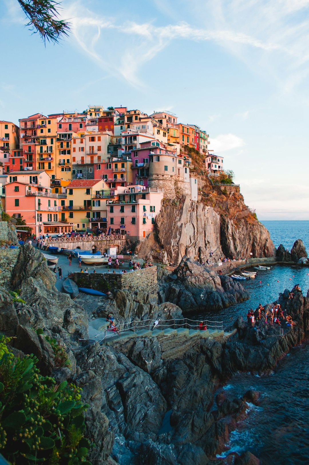 Strategie per un'Educazione Inclusiva di Successo in Italia