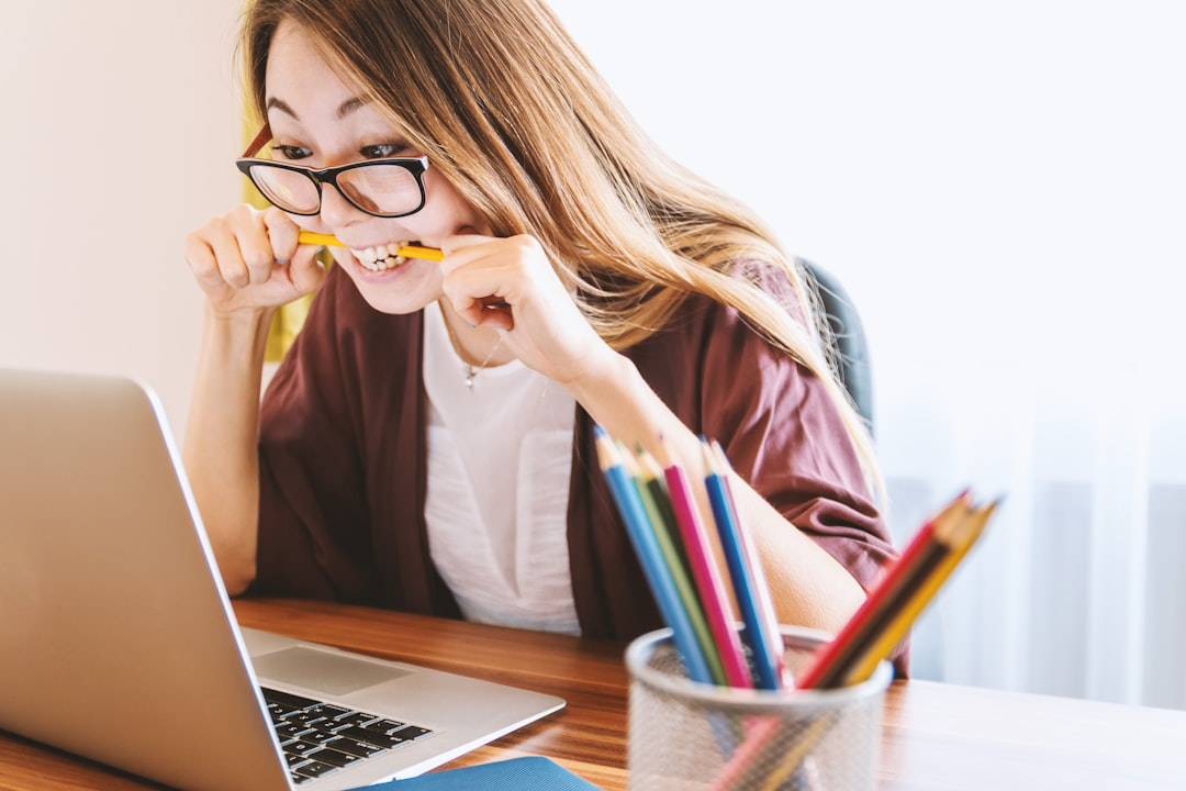 Strategie Personalizzate per Uno Sviluppo Unico degli Studenti: Costruire un Futuro su Misura