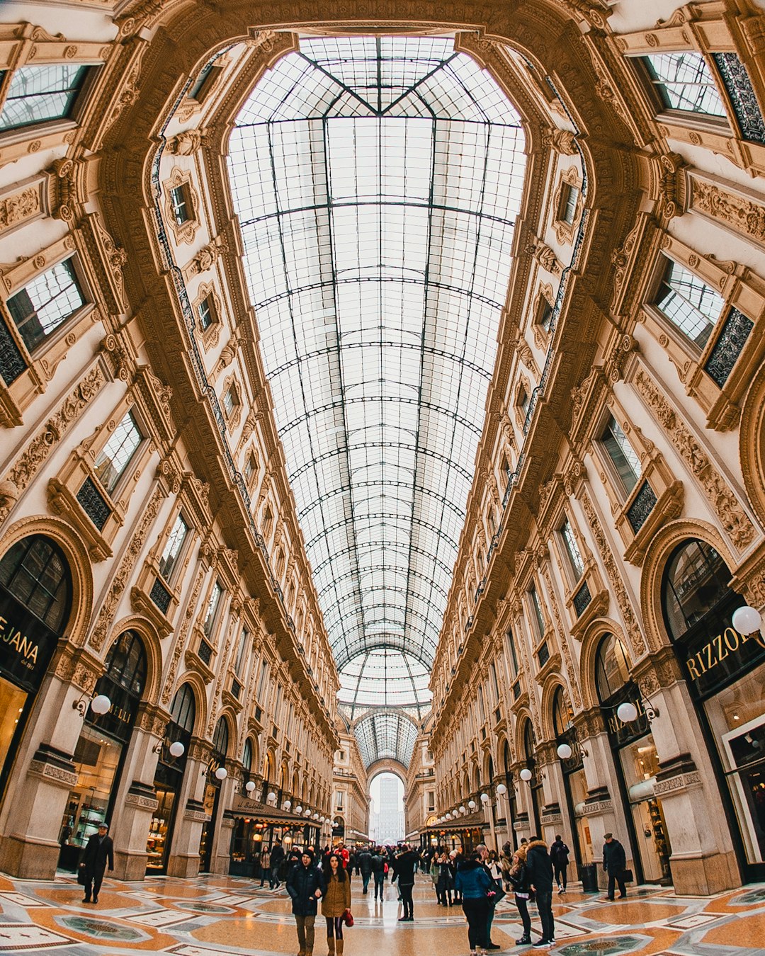 Opportunità di Lavoro nel Settore Chimico a Milano: Cosa Sapere