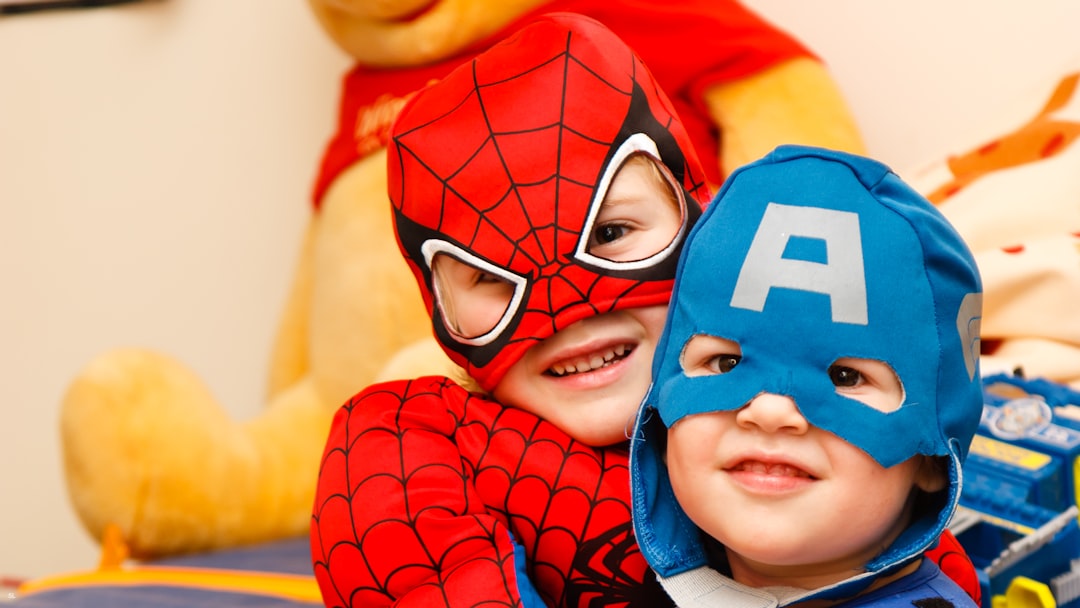 Attività Musicali per Bambini: Scopri Esempi Unici e Coinvolgenti