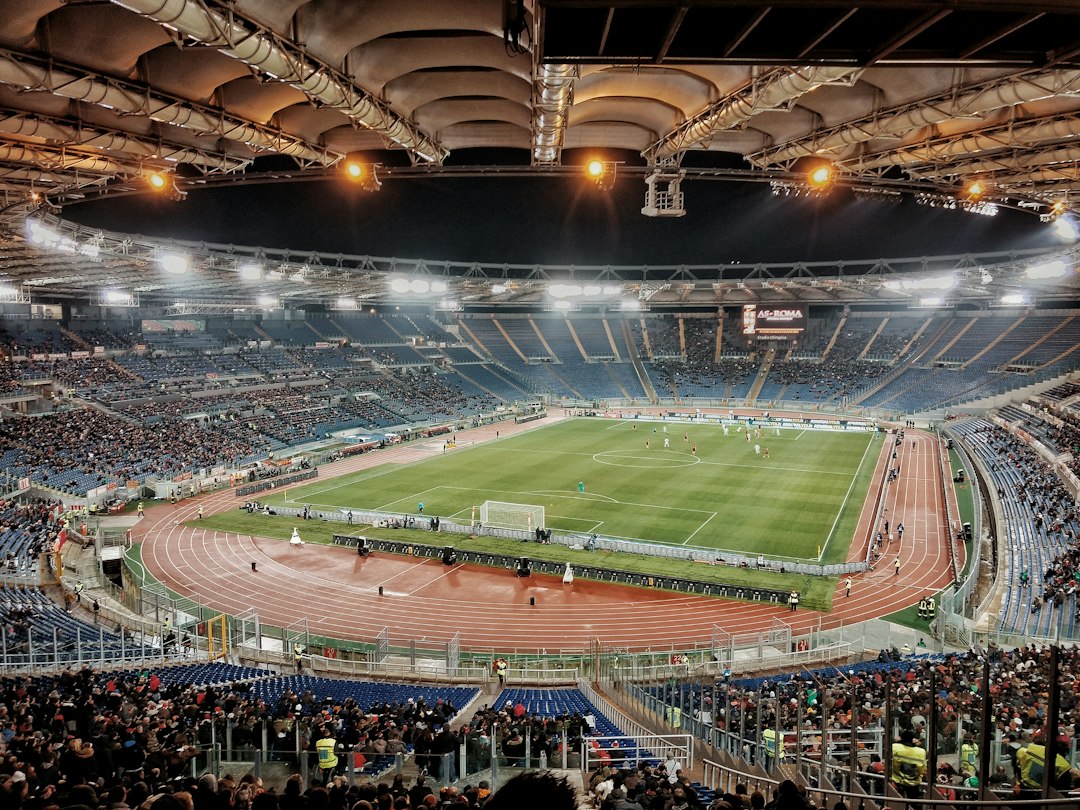 L'occupazione nello sport in Europa nel 2025: 1,8 milioni di addetti e il ruolo chiave delle scuole