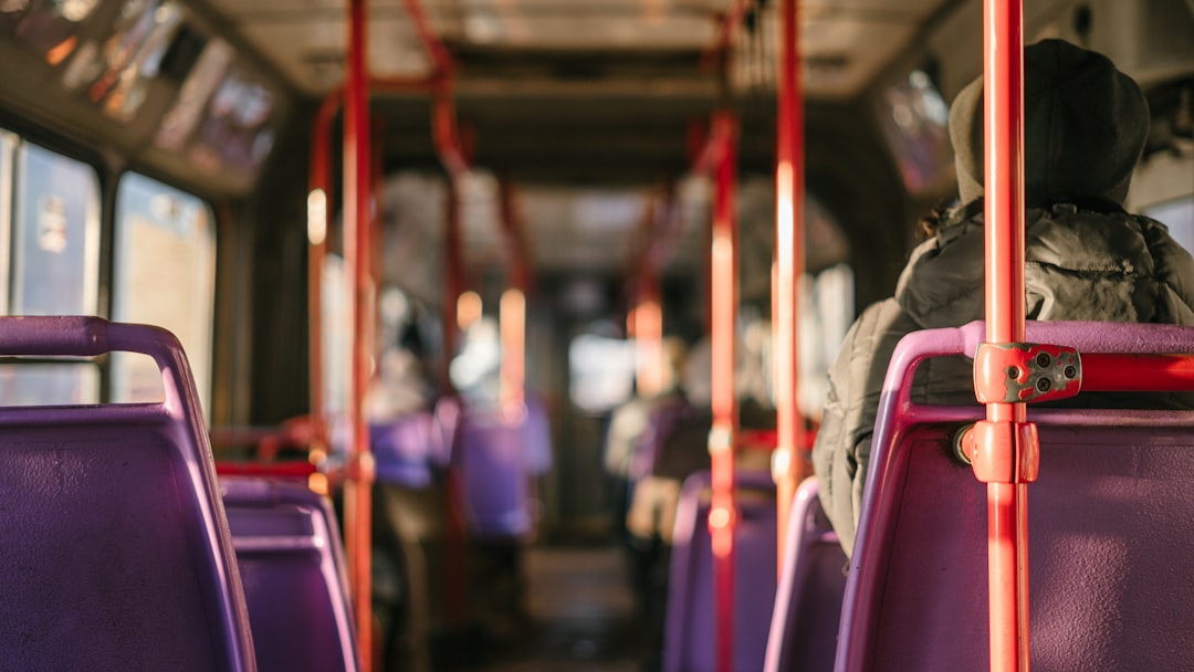 Trasporto pubblico locale: il Ministero definisce nuove agevolazioni per studenti e famiglie