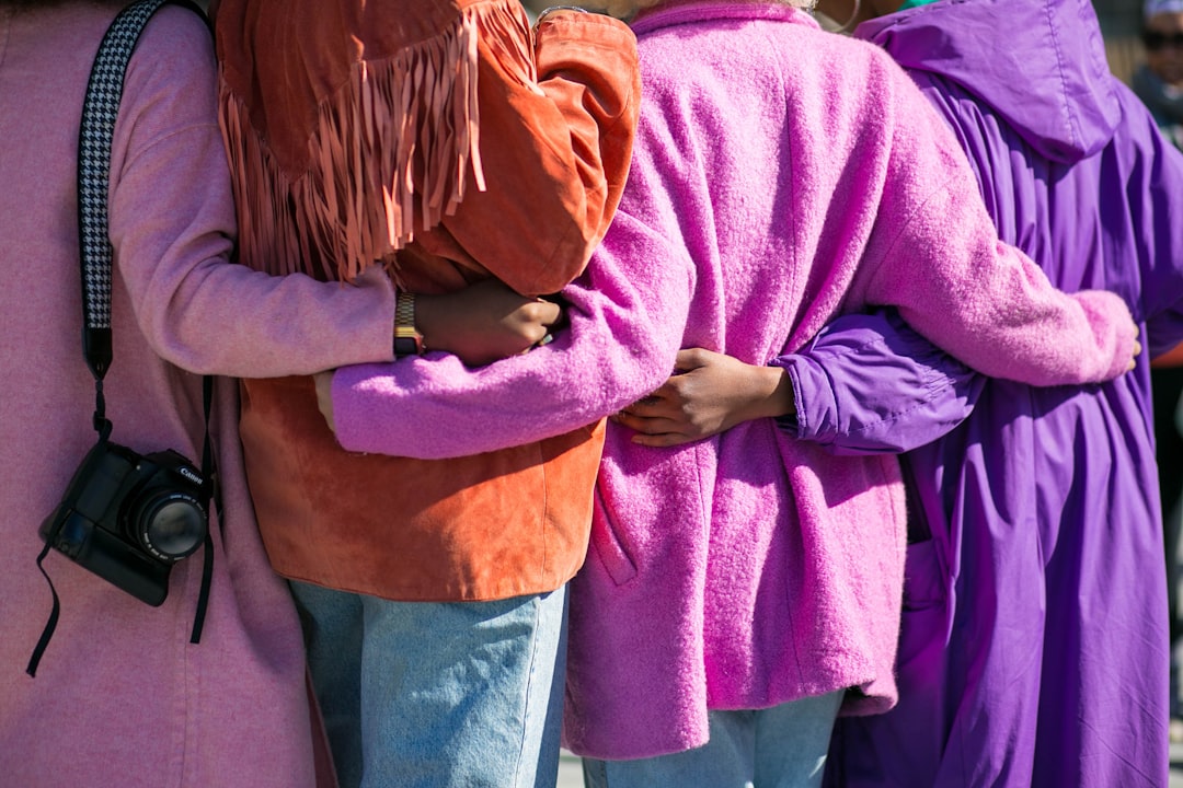 Il Significato della Legalità per una Comunità Attiva e Responsabile