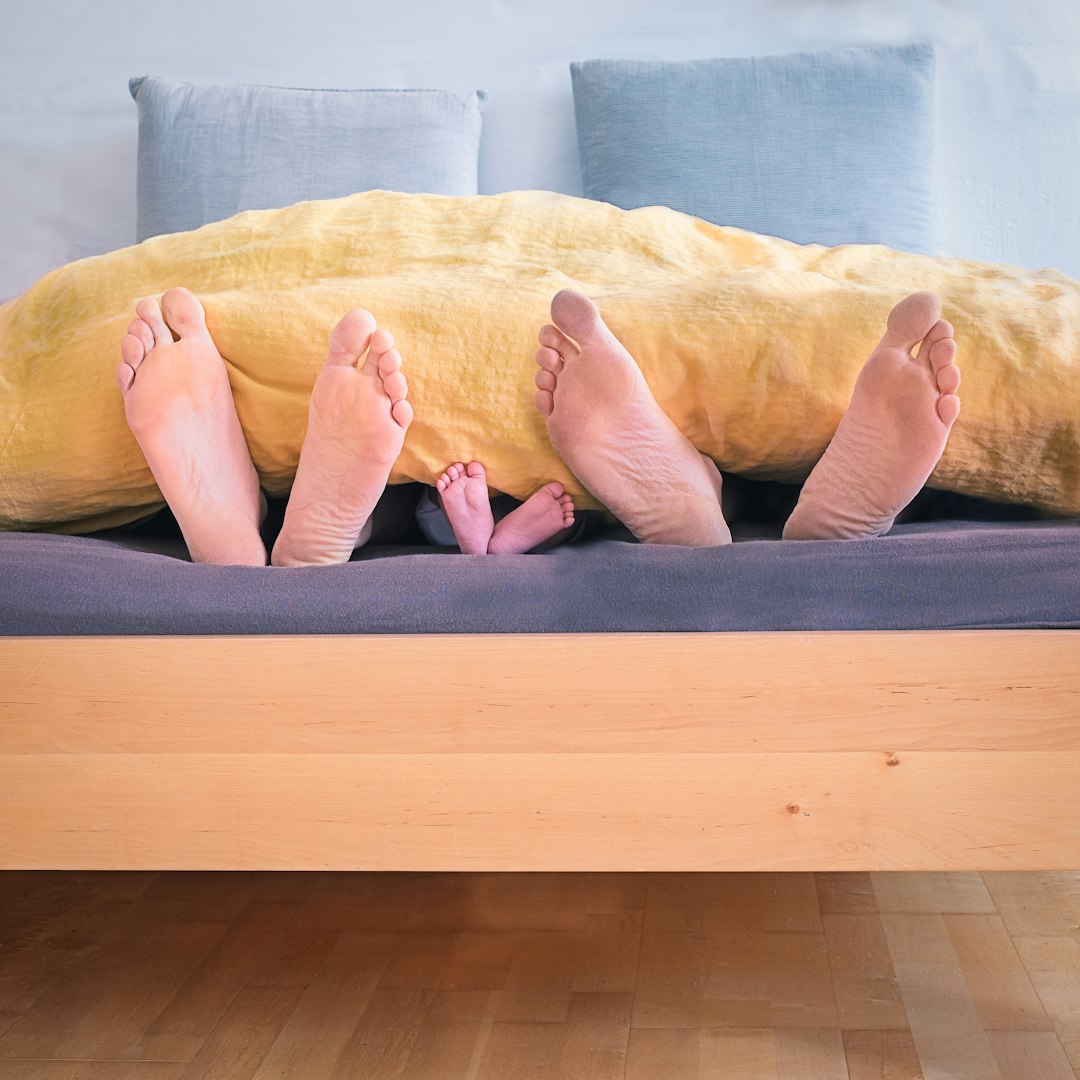 Il Significato della Famiglia nella Creazione di Legami Forti
