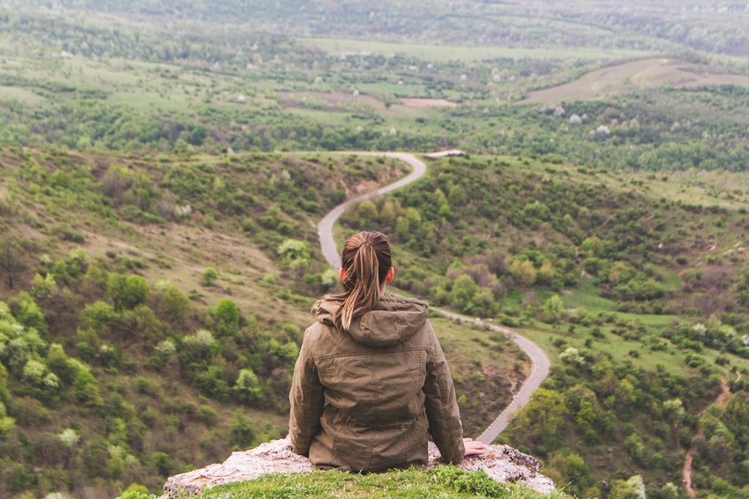 Approfondire il Pensiero Critico: Un Viaggio Verso la Consapevolezza e il Successo