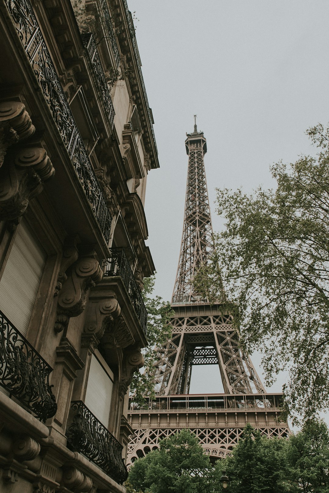 Il Valore Aggiunto dell'Insegnante di Sostegno in Francia: Un Pilastro per l'Inclusione Educativa