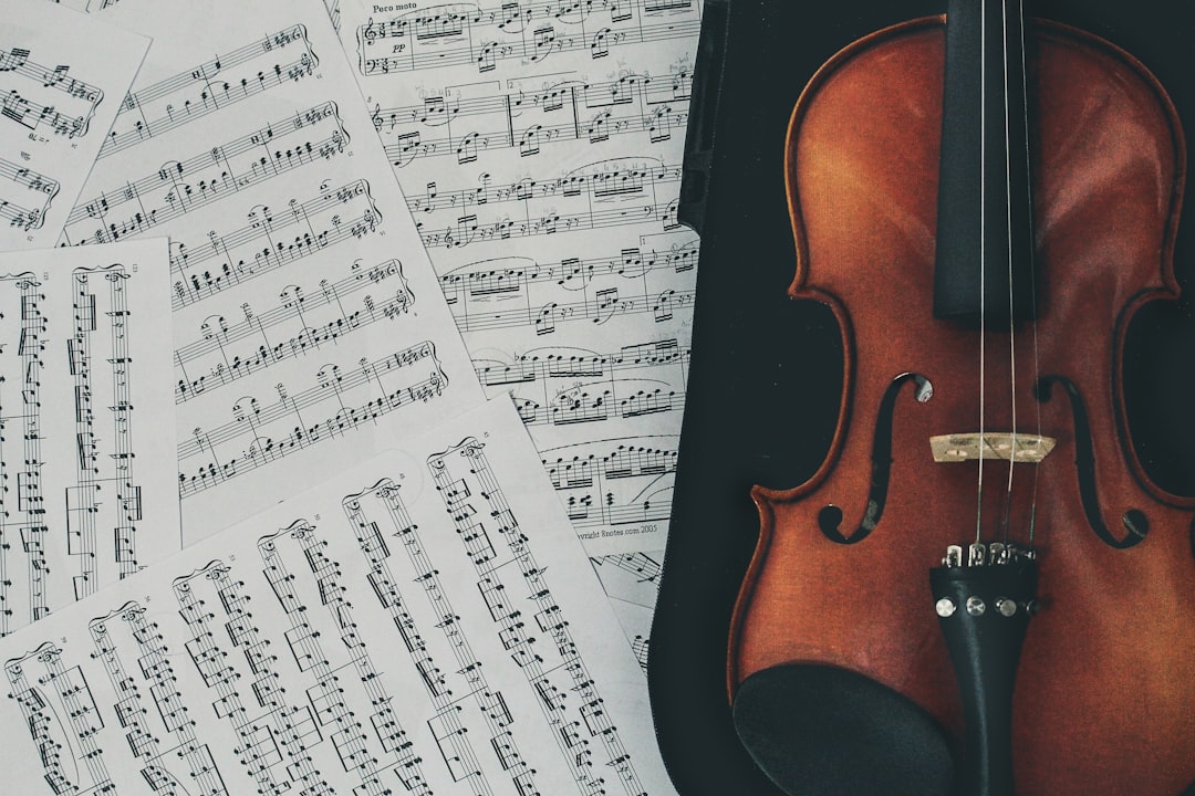 Licei musicali: nuovi fondi per corsi jazz e linguaggi digitali, ecco come accedere ai finanziamenti