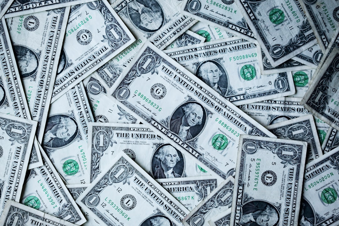Come Calcolare lo Sconto: Guida Pratica per Risparmiare