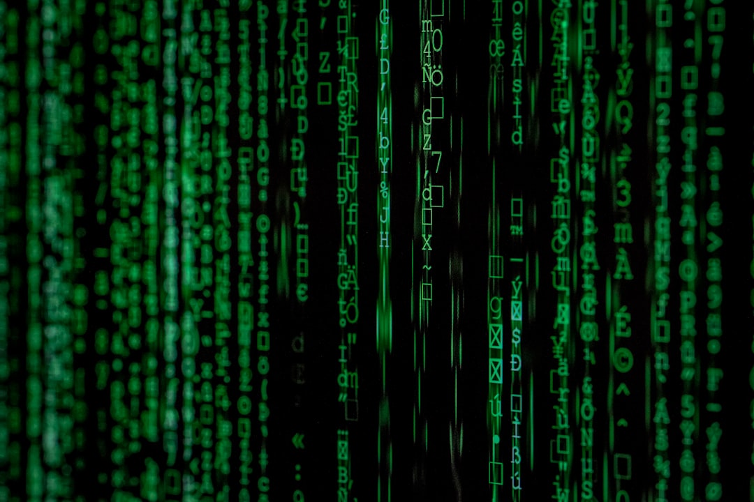 Integrando le Competenze Etiche Digitali nel Curriculum: Un Passo Necessario