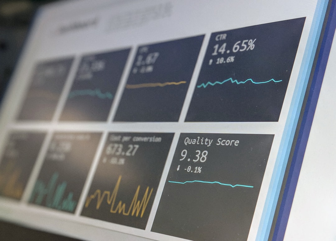 La Mediana: Un Parametro Unico per l'Analisi Statistica