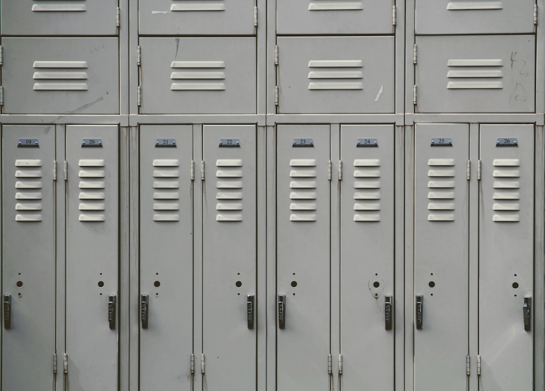 Scuole di Recupero Anni Scolastici: La Soluzione per Riprendere il Volo