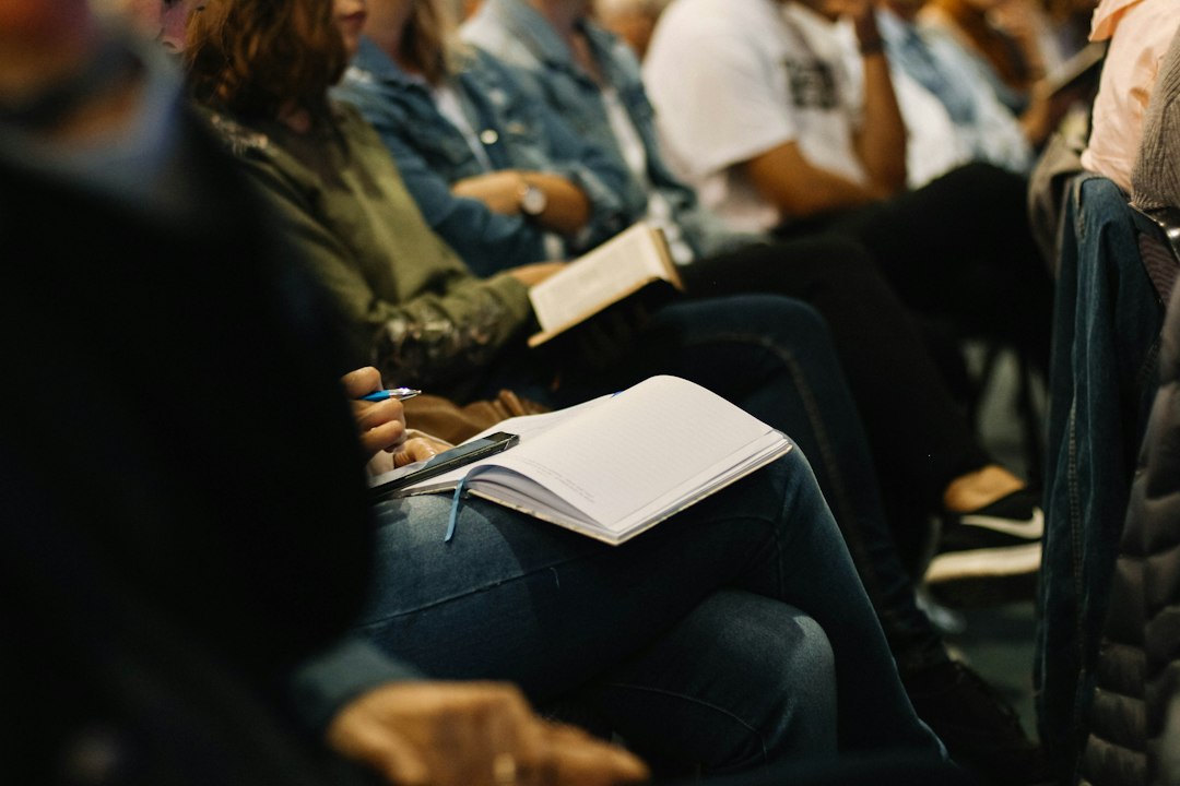 Formazione gratuita per i docenti adottanti: il piano Deascuola per l'anno scolastico 2026/2027