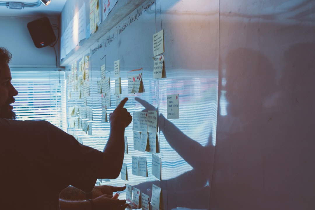 Strategia di Goal Setting: Modalità Unica per Raggiungere i Tuoi Obiettivi