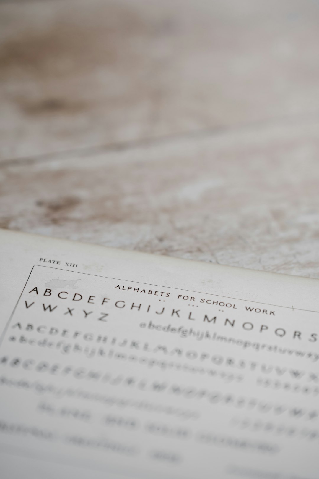 Vasco Translator M4 con Carta Docente per l'inclusione linguistica e la mobilità