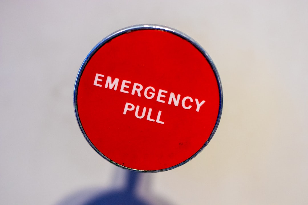Emergenza sostegno alla primaria: il vuoto di cattedre e la gestione delle supplenze nel 2026-2027