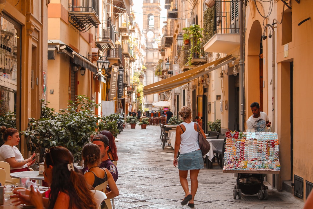 Inizio anno scolastico in Sicilia: investimenti strutturali e nuovi fondi per la continuità didattica