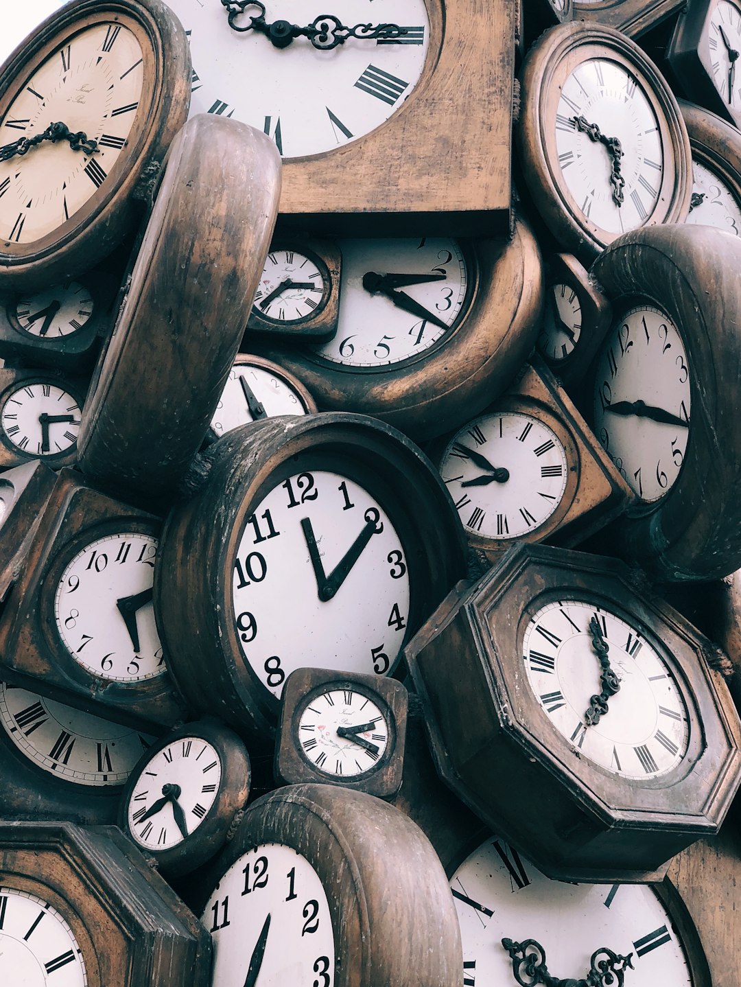 Scopri come calcolare il tempo di corsa in modo semplice ed efficace