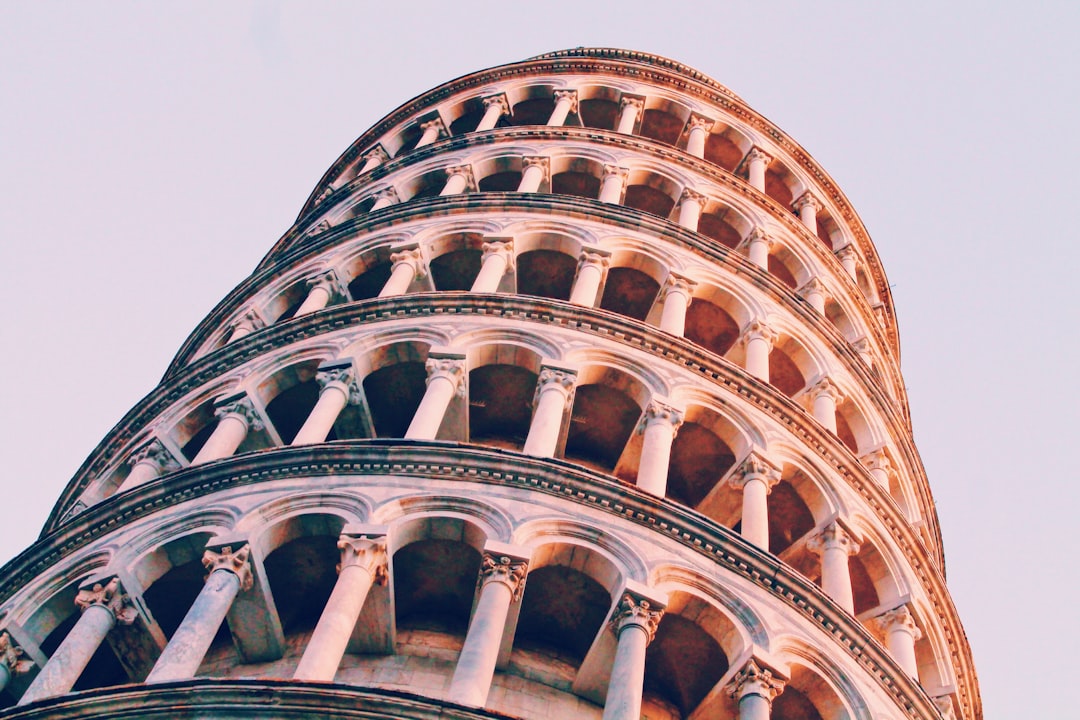 Corsi di italiano per genitori stranieri: il piano del Ministero per contrastare il disimparaggio linguistico