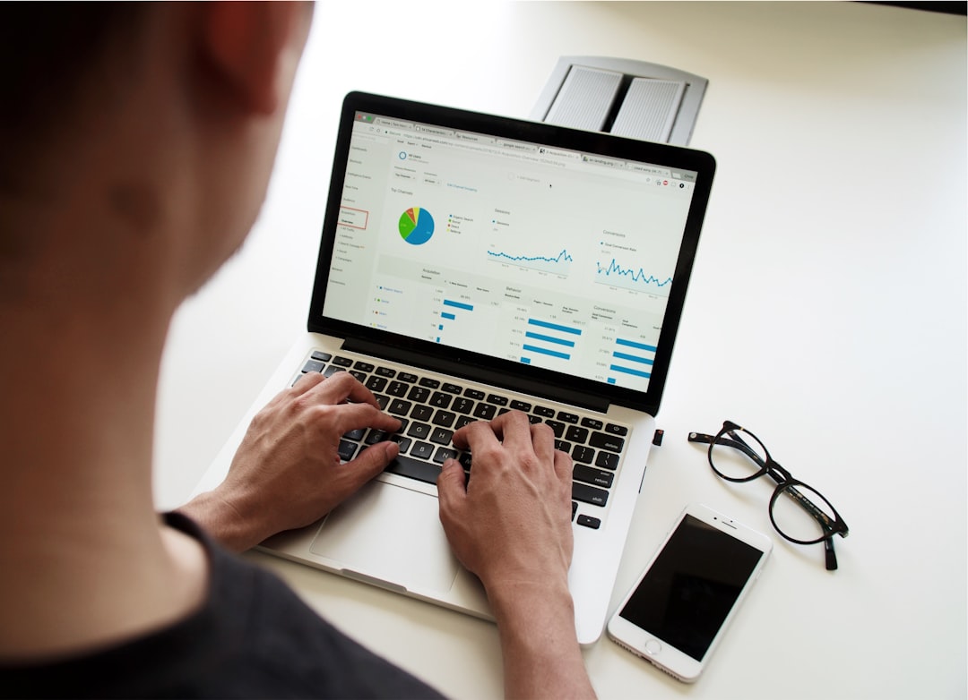 Goal Setting Unico: Sottolineare l'Importanza di Obiettivi Personalizzati