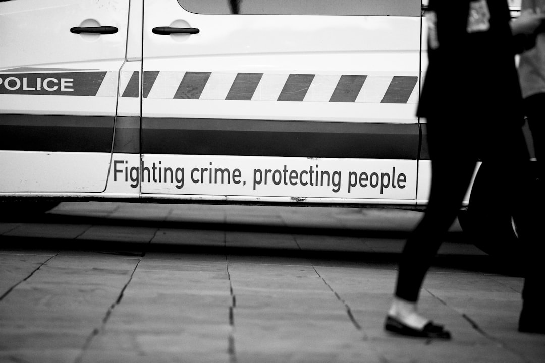 Carcere per l'assistente tecnico che ha aggredito preside e vigili a Procida