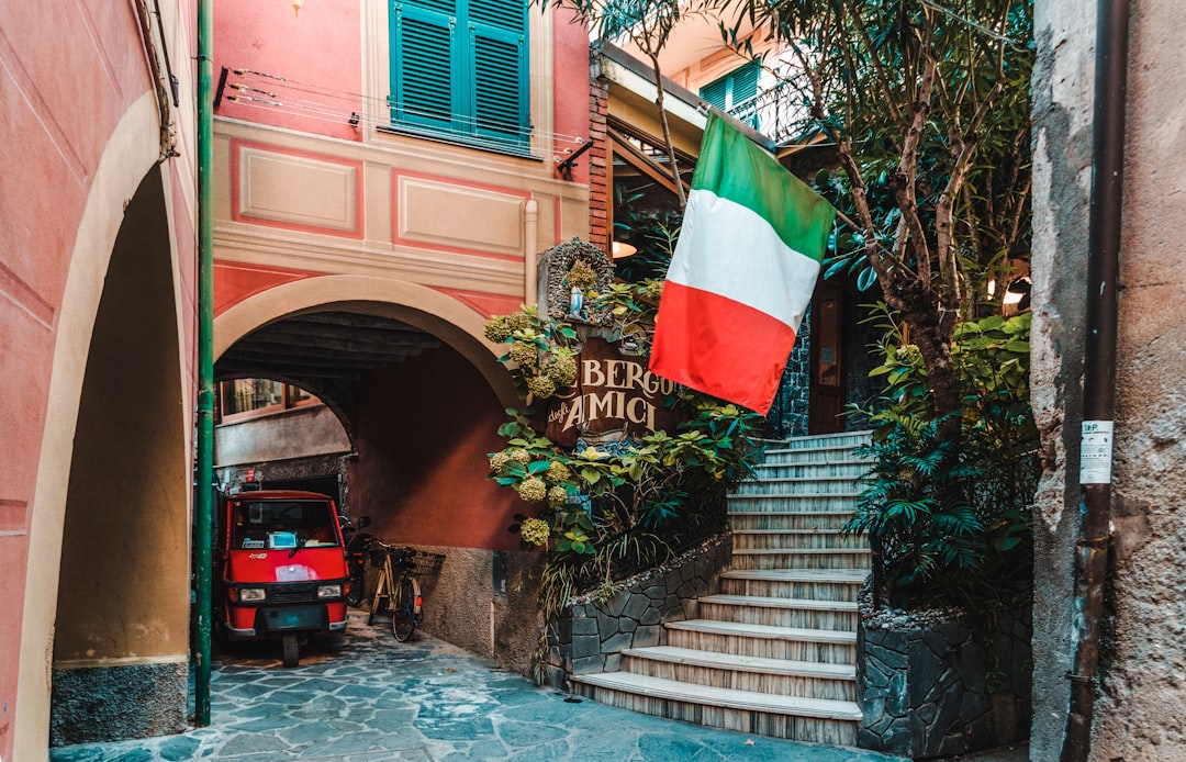 Scuole italiane all’estero, sparse per il mondo: 59 realtà, una rete tra istruzione e diplomazia culturale