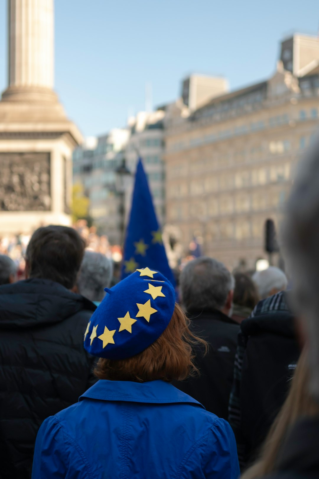 Lavoro nella cultura e il divario europeo: l'Italia fatica a colmare il gap occupazionale