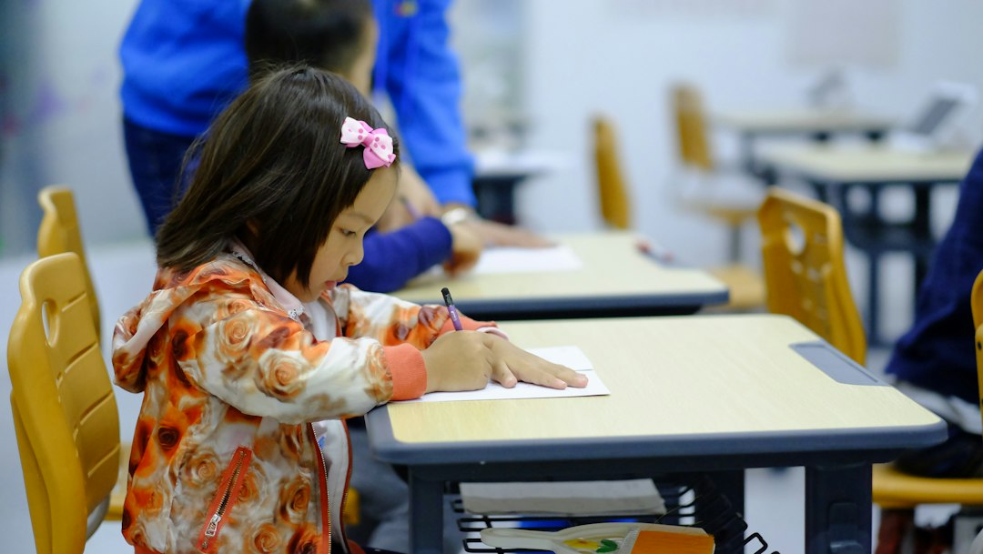 Raffrescamento nelle scuole: il Ministero approva il piano di finanziamento per 6.342 istituzioni