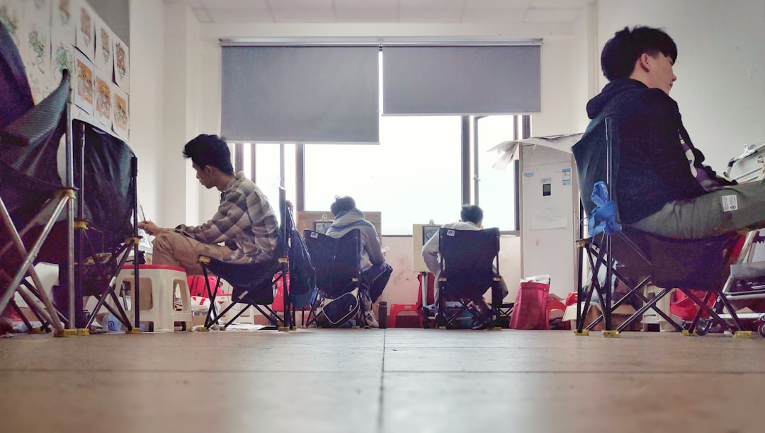 Gite con pernottamento: 59% di partecipazione tra gli alunni con disabilità; al Sud solo 46% — ISTAT 2024/25 e nuove azioni per l’inclusione
