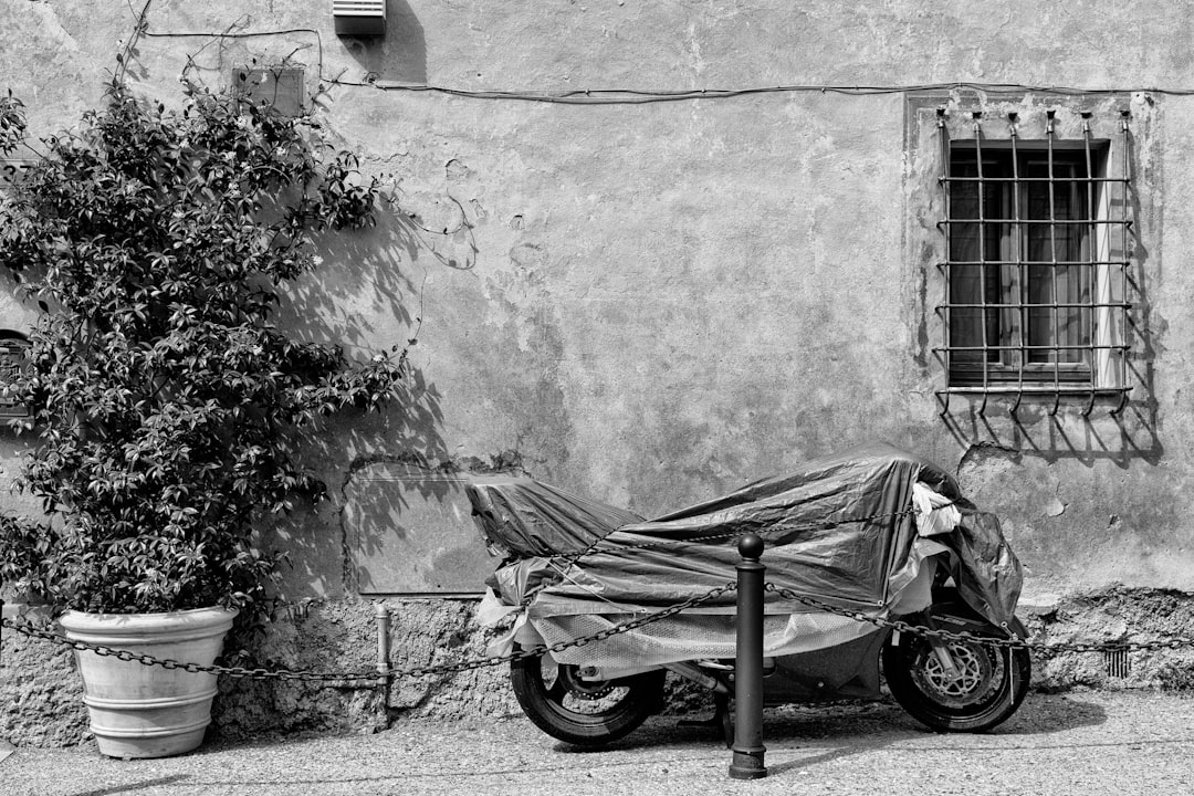 Assicurazioni Unico: Un Approccio Strategico e Semplificato per la Tua Protezione