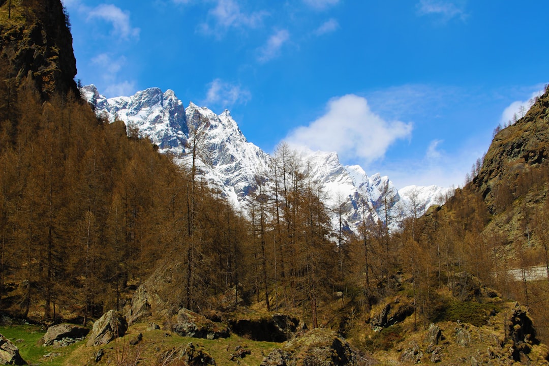 Nuove classi in Valle d’Aosta per contrastare la dispersione scolastica