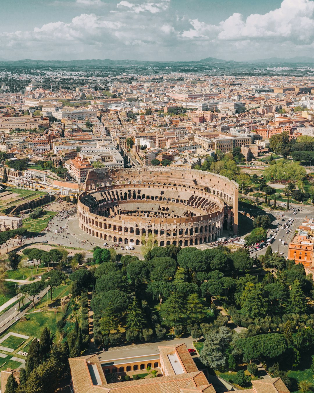 Scienze della Formazione Primaria a Roma e Città di Castello: scadenze e dettagli per le iscrizioni al corso abilitante