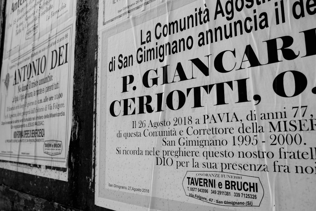 Orario di servizio dei docenti: quando la scomodità non è illegittimità e come tutelare i propri diritti