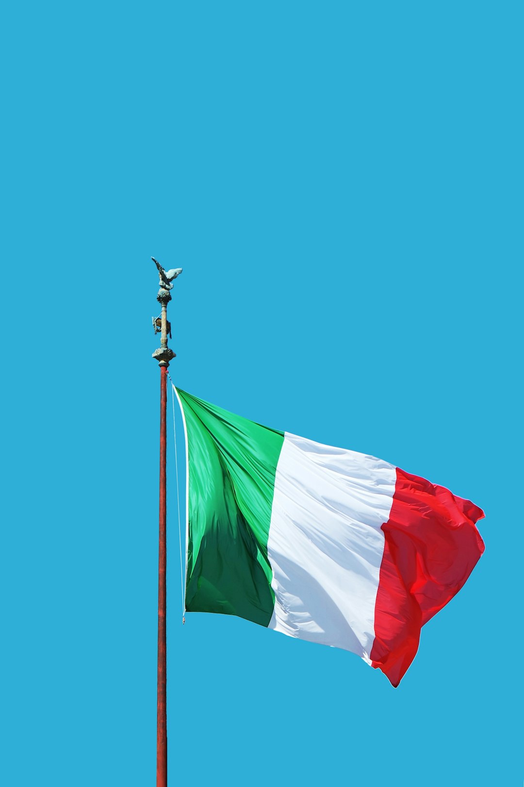 Italia tra i paesi con meno suicidi in UE nel 2023: dati e trend