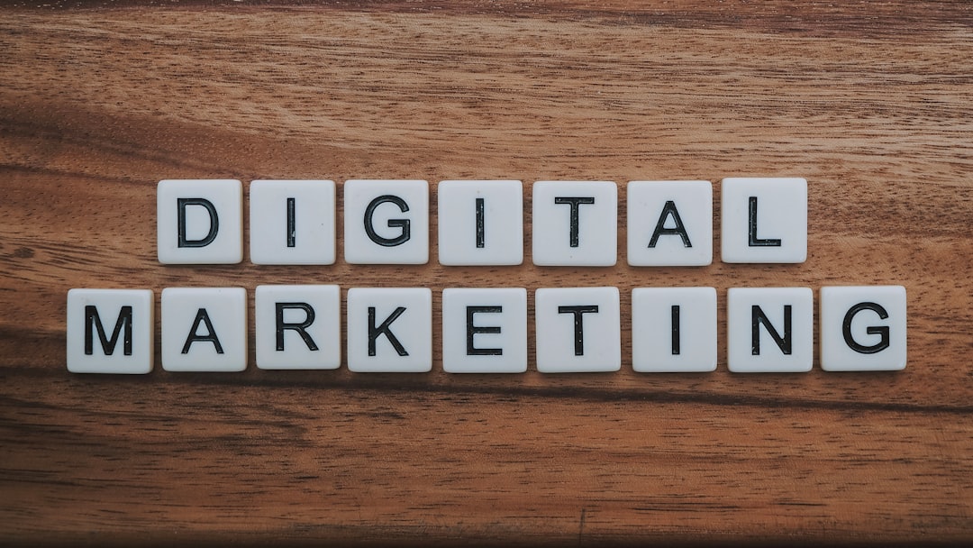Nuove strategie di Digital Storytelling e Didattica Innovativa per l'apprendimento