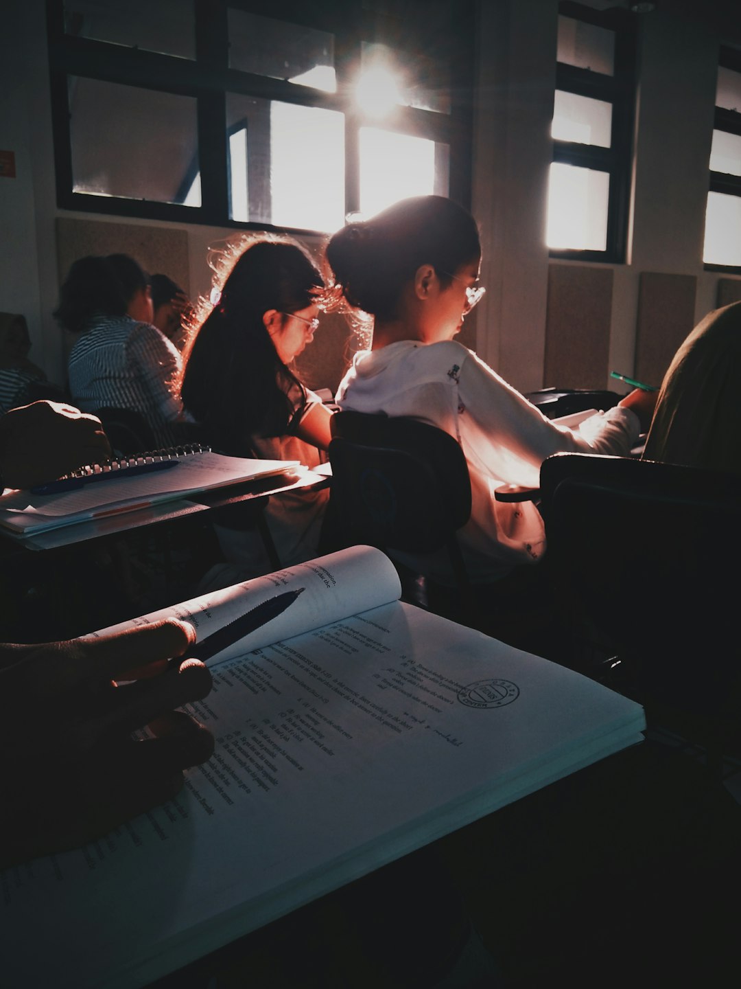 Maturità 2026: la seconda prova di inglese al Liceo Linguistico tra letteratura contemporanea e nuove tecniche genomiche