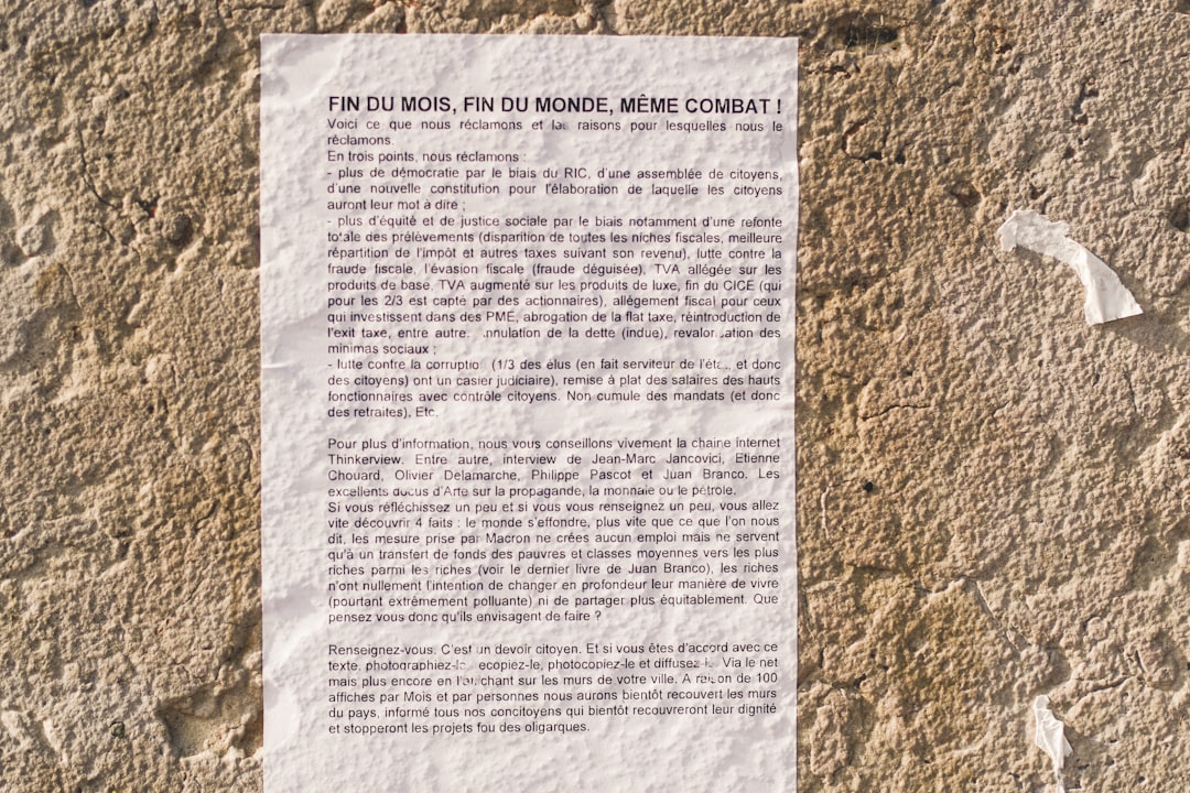 Indicazioni Nazionali: Valditara firma il decreto finale con il ritorno alla centralità della storia occidentale